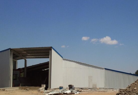 Cvk Madencilik - Maden İşletme Tesisi 2 cvk-madenisletme3