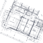 çelik proje, çelik konstrüksiyon fiyatları