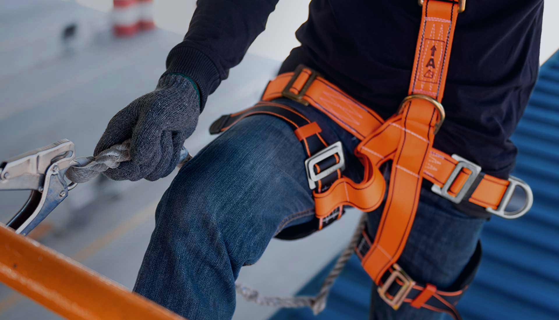 aatılım endüstri çelik konstrüksiyon