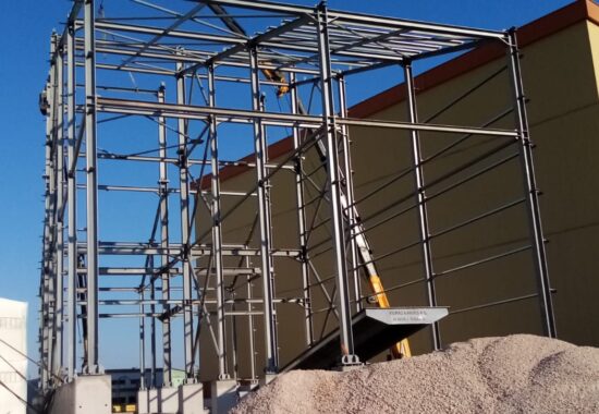 Toru Un - Tremi 16 Toru Un - Tremi