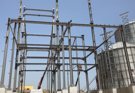 Toru Un - Tremi 14 Toru Un - Tremi