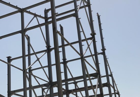 Toru Un - Tremi 12 Toru Un - Tremi