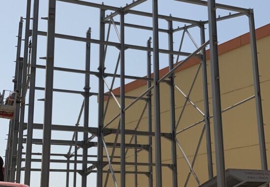 Toru Un - Tremi 11 Toru Un - Tremi