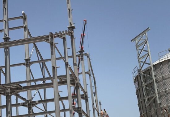 Toru Un - Tremi 10 Toru Un - Tremi