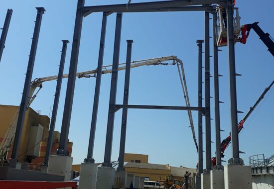 Toru Un - Tremi 9 Toru Un - Tremi