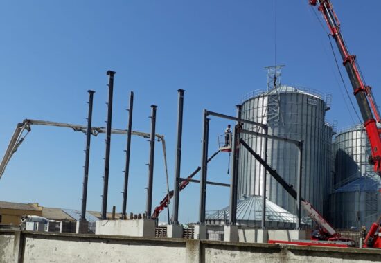 Toru Un - Tremi 8 Toru Un - Tremi