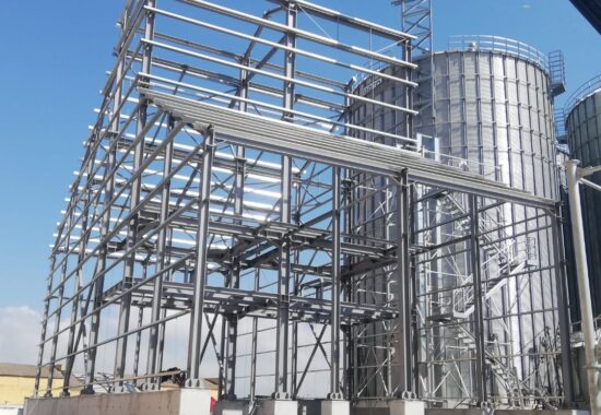 Toru Un - Tremi 6 Toru Un - Tremi