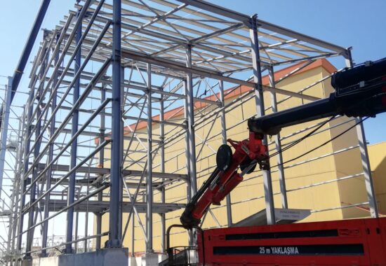 Toru Un - Tremi 5 Toru Un - Tremi