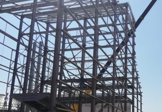 Toru Un - Tremi 3 Toru Un - Tremi