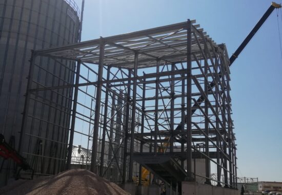 Toru Un - Tremi 1 Toru Un - Tremi