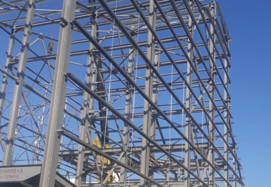 Toru Un - Tremi 20 Toru Un - Tremi