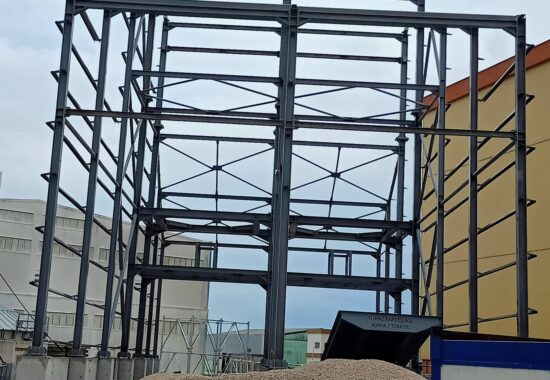 Toru Un - Tremi 19 Toru Un - Tremi