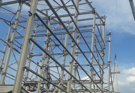 Toru Un - Tremi 18 Toru Un - Tremi