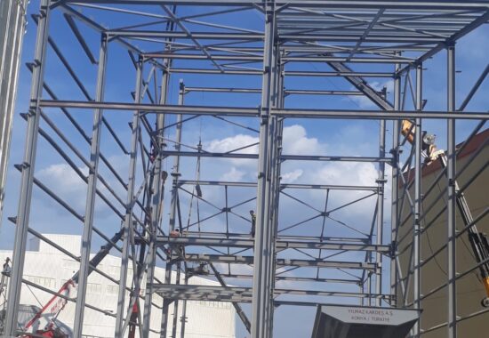 Toru Un - Tremi 17 Toru Un - Tremi