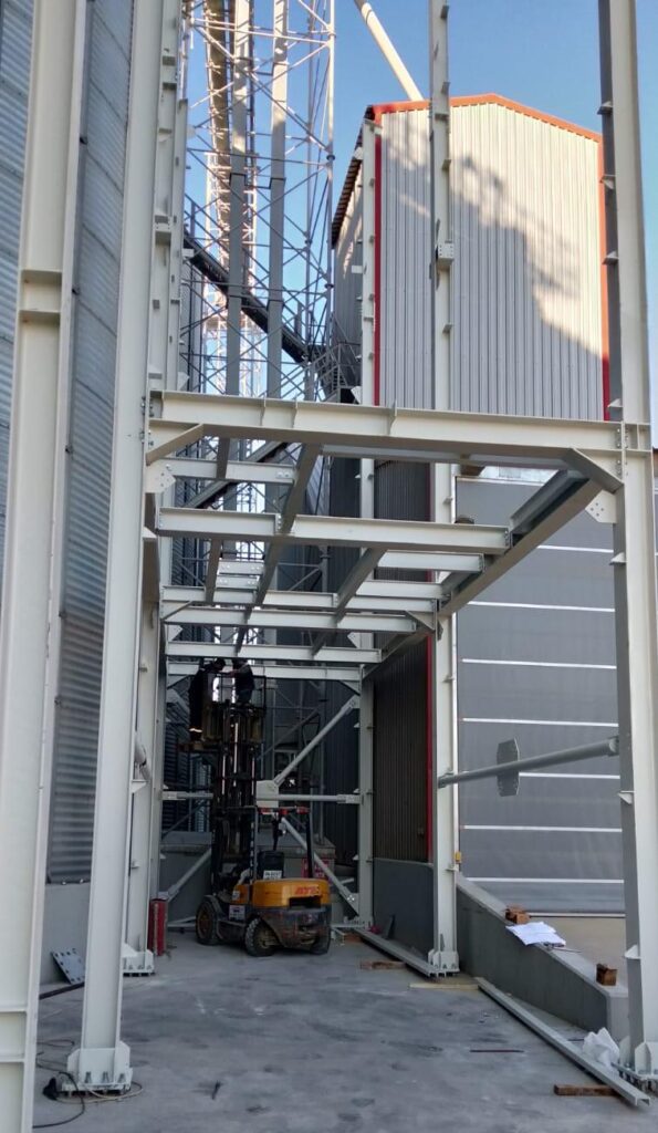 Toru Un Torbalama1 e1648273035777