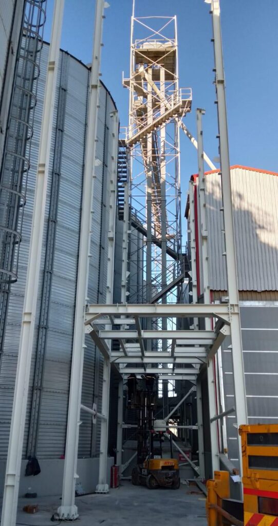 Toru Un Torbalama3 e1648273066377