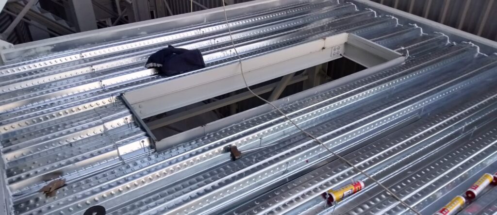 Toru Un Torbalama4 e1648273081767