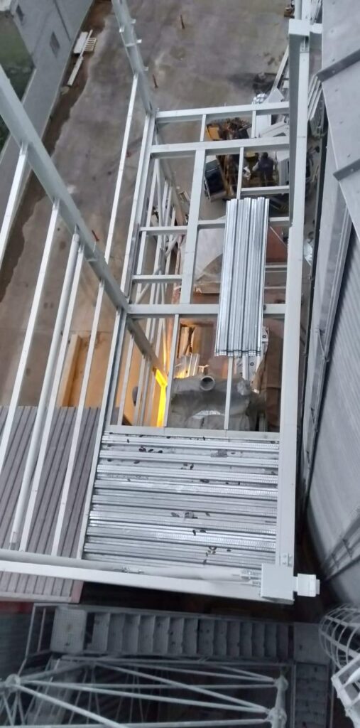 Toru Un Torbalama7 e1648273115424