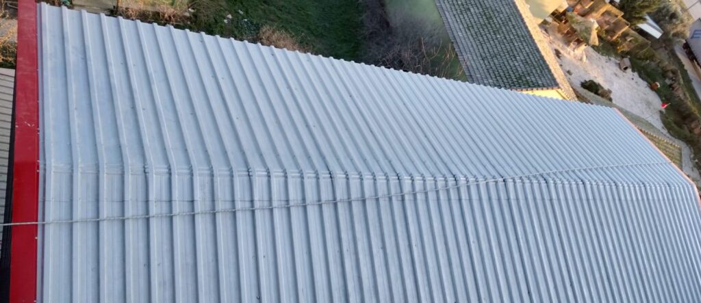 Toru Un Torbalama9 e1648273130877