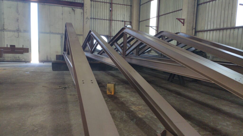 EVRENSAN BIZE PROJE1