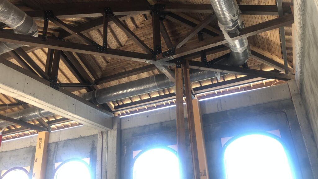 EVRENSAN BIZE PROJE3