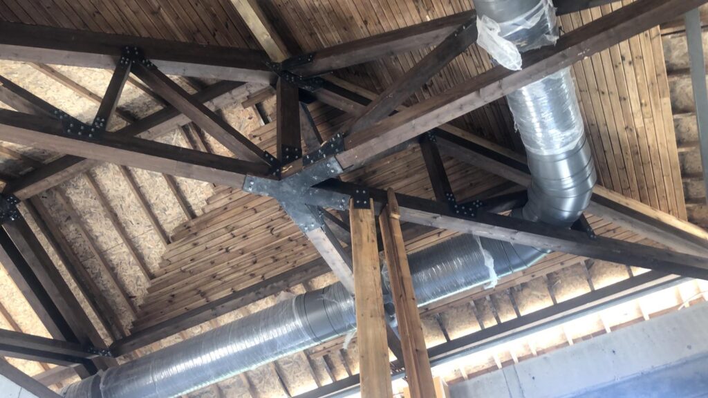 EVRENSAN BIZE PROJE4