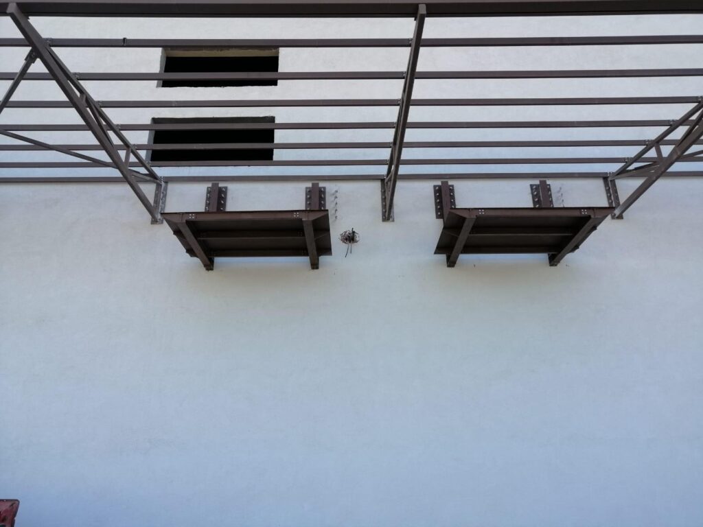 EVRENSAN BIZE PROJE7