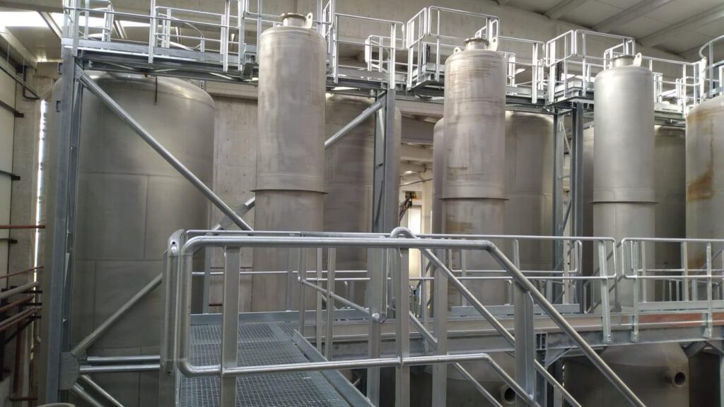 ALTACA ENERJI TITREK ELEK PLATFORM11