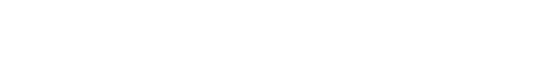 atılım endüstri slider logo