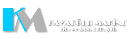 kayaoğlu logo