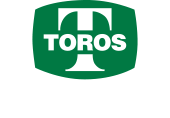 toros tarım logo