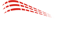 hep-kar logo