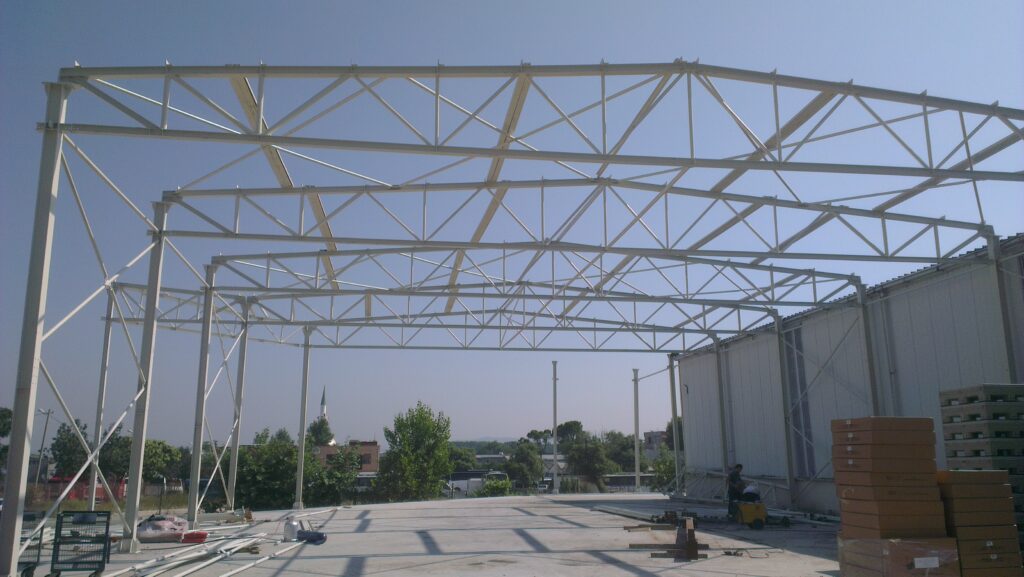 3D BILISIM ARCELIK DEPO 1