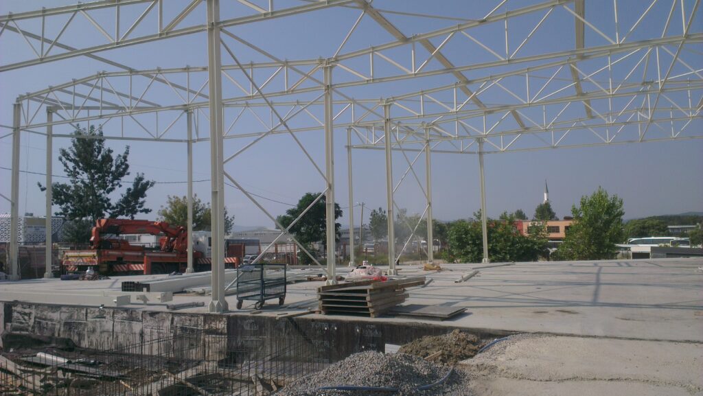 3D BILISIM ARCELIK DEPO 4