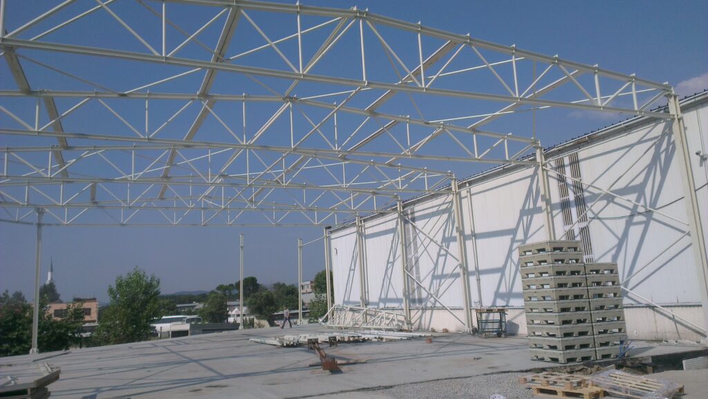 3D BILISIM ARCELIK DEPO 5