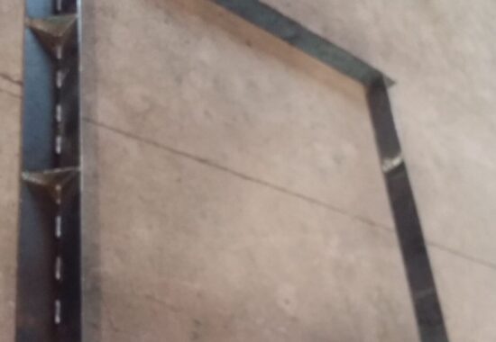 Akcan İnşaat - Ankraj İmalatları 2 AKCAN İNŞAAT - ANKRAJ İMALATLARI