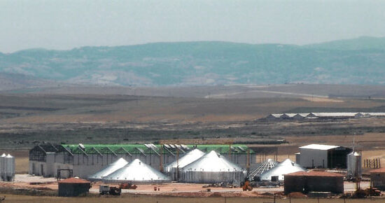 AKÜN GIDA - ÇELTİK FABRİKASI3