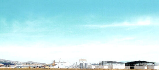 AKÜN GIDA - ÇELTİK FABRİKASI4