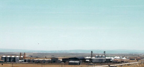 AKÜN GIDA - ÇELTİK FABRİKASı