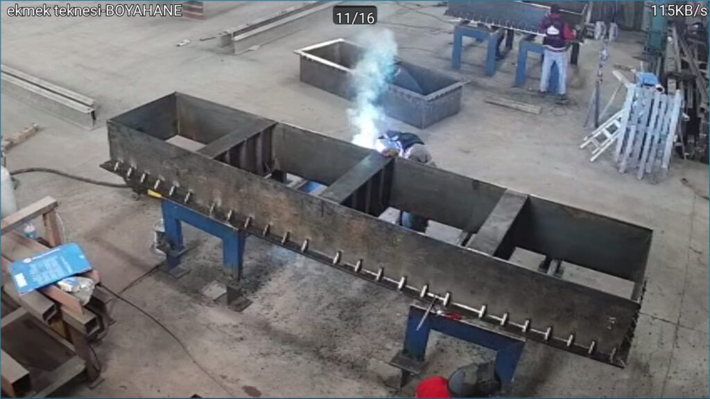 ALTACA ENERJI MANHOLE KAPAKLARI 2 10