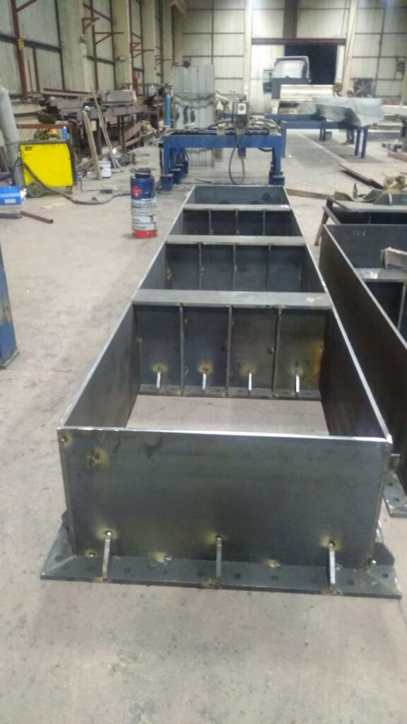 ALTACA ENERJI MANHOLE KAPAKLARI 2 5