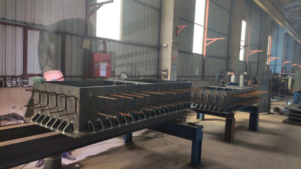 ALTACA ENERJI MANHOLE KAPAKLARI 2 6