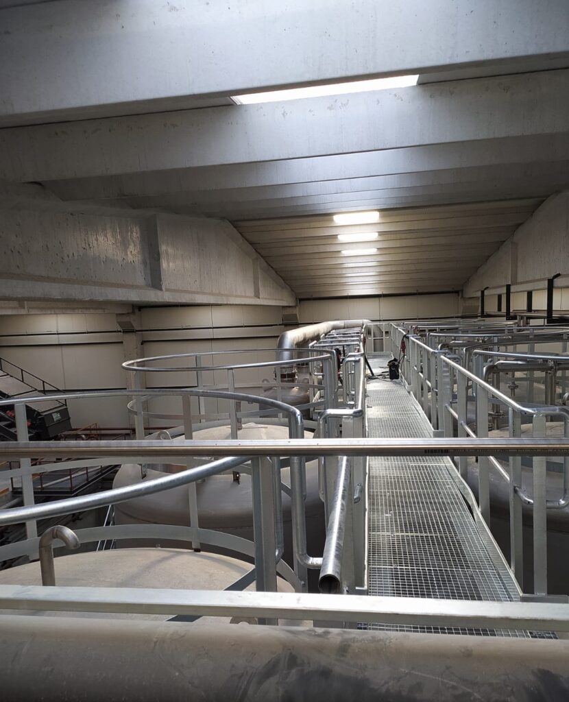 ALTACA ENERJI TITREK ELEK PLATFORM2