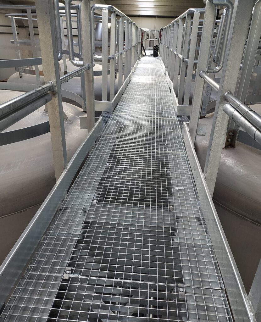 ALTACA ENERJI TITREK ELEK PLATFORM5