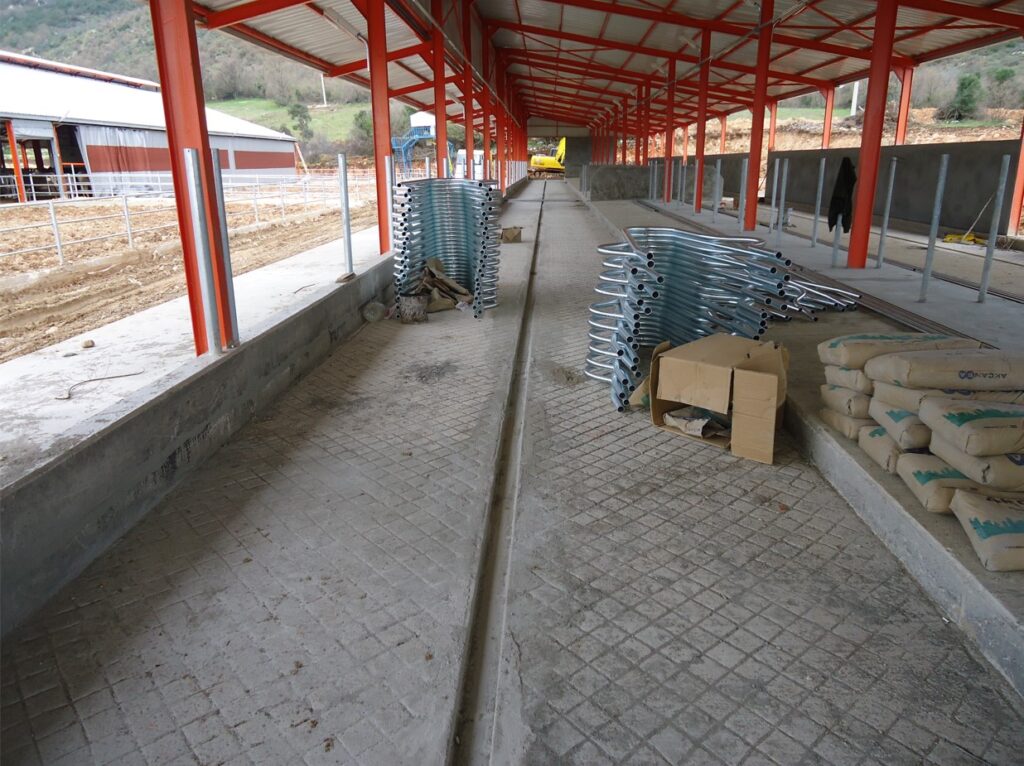 Akif Tirin Kocapinar1