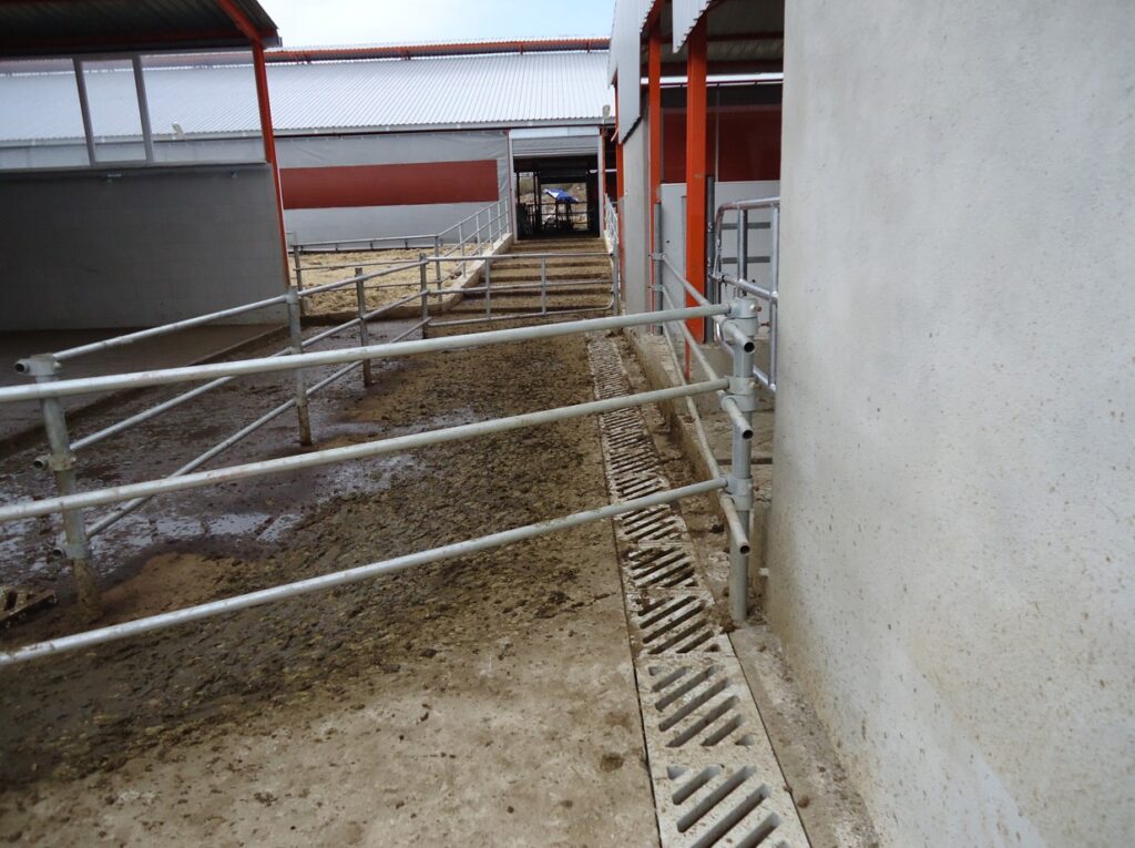 Akif Tirin Kocapinar14