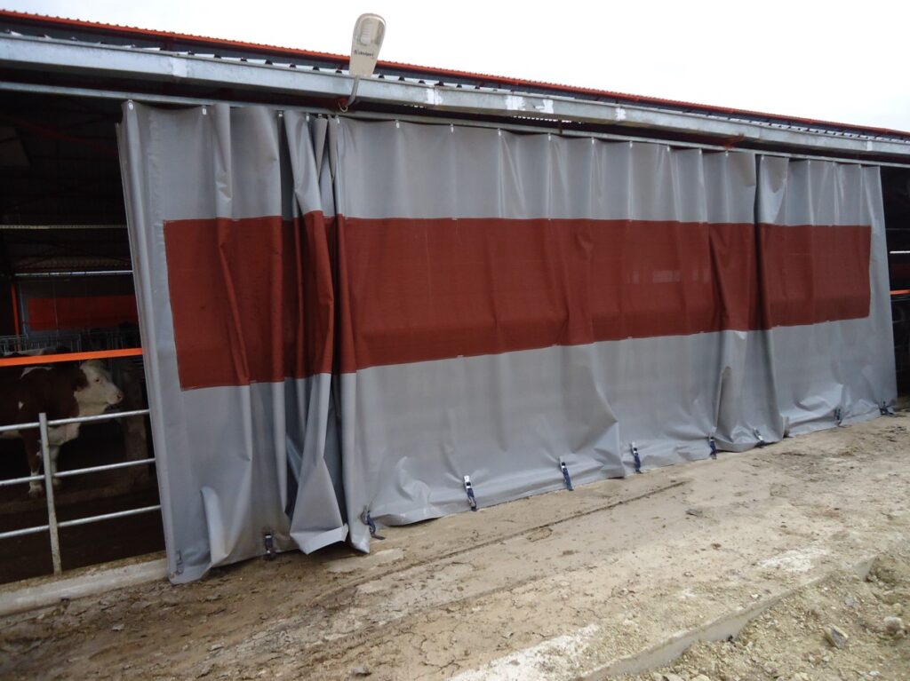 Akif Tirin Kocapinar15