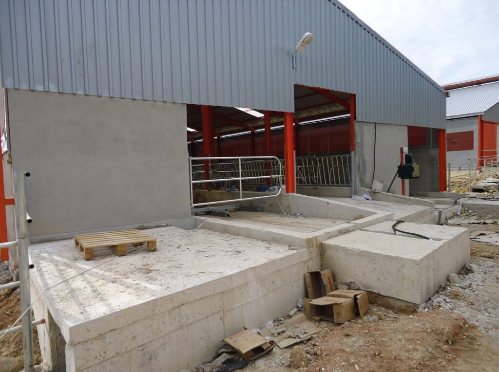 Akif Tirin Kocapinar16