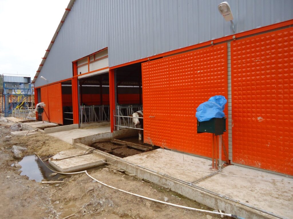 Akif Tirin Kocapinar17