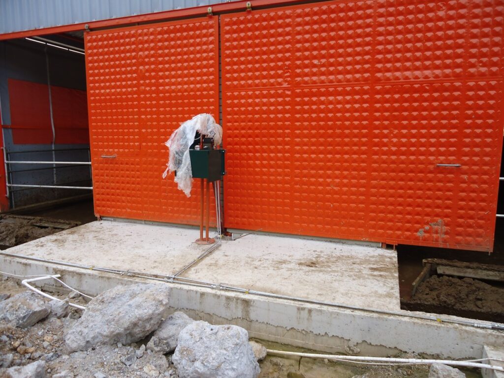 Akif Tirin Kocapinar18